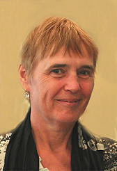 Dr. med. Juliana Frfr. v. Hodenberg, Fachärztin für Psychosomatische Medizin und Psychotherapie